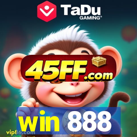 win 888